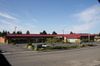 4114 198th St SW photo